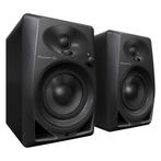 PIONEER DM40D ACTIF NEUF, Ophalen, Nieuw, Minder dan 60 watt, Overige merken