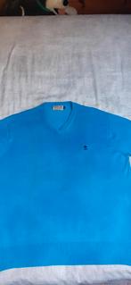 Mooie river woods pull maat medium, Ophalen, Blauw, Overige maten, Zo goed als nieuw