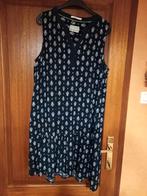 Robe Cecil taille L, Taille 42/44 (L), Enlèvement ou Envoi, Bleu, Cecil