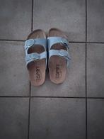 Schoenen slippers espriit 10 euro, Vêtements | Hommes, Chaussures, Neuf, Chaussons, Enlèvement, Esprit