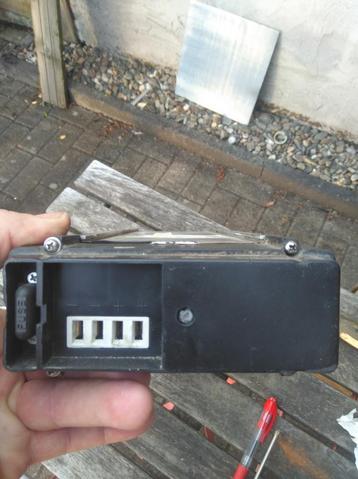 Keola,stella,sundval fietsbatterij 36 volt 10 ah. beschikbaar voor biedingen
