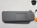 ZONNEKLEP Porsche Cayenne (9PA) (01-2002/09-2007), Gebruikt, Porsche