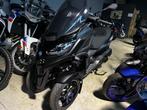 Piaggio MP3 310 HPE SPORT [Fin.0%] [-5%], Motoren, Bedrijf, 310 cc, Sport, 1 cilinder