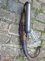Pot mbk booster, Fietsen en Brommers, Brommers | Tuning en Styling, Ophalen of Verzenden, Zo goed als nieuw