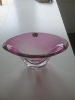 VASE VAL SAINT LAMBERT, Enlèvement ou Envoi