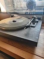 Vend Platine vinyle DUAL CS 503-1 Audiophile Concept, TV, Hi-fi & Vidéo, Dual