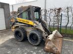 Gezocht!!!Bobcat,schranklader,kniklader, Enlèvement