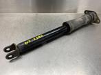 SCHOKBREKER LINKS ACHTER Hyundai i40 CW (VFC), Gebruikt, Hyundai