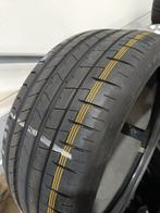 Pirelli NIEUW band elecT PZero 20inch, Auto-onderdelen, Banden en Velgen, Ophalen, Nieuw, 235 mm, Band(en)