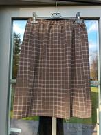 Dreams geruite rok voor dames, Kleding | Dames, Ophalen of Verzenden, Gedragen