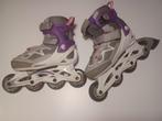 skeelers, Sport en Fitness, Skeelers, Overige merken, Kinderen, Ophalen of Verzenden, Inline skates 4 wielen