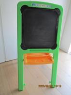teken en magnetisch bord, Kinderen en Baby's, Ophalen of Verzenden, Gebruikt, Rekenen