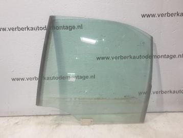 PORTIERRUIT LINKS ACHTER Opel Omega B (25 / 26 / 27) beschikbaar voor biedingen