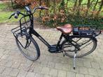 elektrische fiets OXFORD, Fietsen en Brommers, Ophalen, Zo goed als nieuw