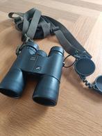 Kite petrel 10x42, Audio, Tv en Foto, Optische apparatuur | Verrekijkers, Ophalen, Gebruikt