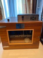 Broedmachine ms 35, Dieren en Toebehoren, Pluimvee | Toebehoren, Ophalen, Broedmachine