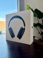 AirPods Max - Apple, Audio, Tv en Foto, Hoofdtelefoons, Overige merken, Nieuw, Ophalen of Verzenden, Over oor (circumaural)
