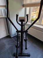 Domyos crosstrainer VE 510 perfecte staat, Sport en Fitness, Ophalen