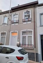 Mooi huis te koop, waver, Immo, Huizen en Appartementen te koop, Provincie Waals-Brabant, Wavre, 2 kamers, Tussenwoning