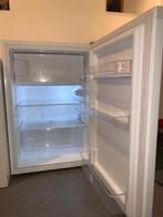 Mini frigorífico, Met vriesvak, Zo goed als nieuw, 45 tot 60 cm, Ophalen