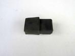 Honda CB500 relais vier pins CB 500 R relay 4P CB-500 PC26, Motoren, Ophalen of Verzenden, Gebruikt