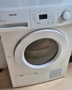 Sèche linge, Electroménager, Enlèvement