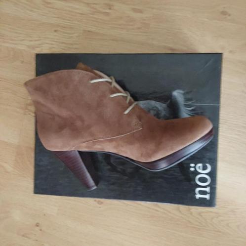 BOTTILLON FEMME NOÈ NIKITA NOUVEAU, Kleding | Dames, Schoenen, Nieuw, Ophalen