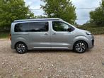citroen space tourer campster, Auto's, 4 deurs, Stof, Euro 6, 4 cilinders