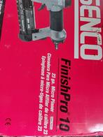 Nagelpistool, Ophalen of Verzenden, Nieuw