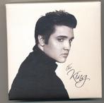 ELVIS PRESLEY  Notablok, Enlèvement ou Envoi, Neuf