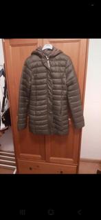 Doudoune femme S neuf, Enlèvement ou Envoi, Neuf, Vert