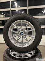 Winterset Bmw 3 serie G20 G21 16" Goodyear RunFlat DEMO 8mm, Auto-onderdelen, Banden en Velgen, Ophalen of Verzenden, Gebruikt