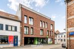 Commercieel te huur in Beringen, 2 slpks, Immo, 99 m², Overige soorten, 2 kamers