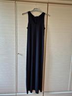 Kleedjes, rokken en truitjes maat 36-38, Vêtements | Femmes, Robes, Enlèvement ou Envoi, Porté, Taille 36 (S)