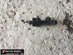 PDC-sensor 1J0973703 Audi VW Seat Skoda, Ophalen of Verzenden, Gebruikt