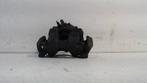 ETRIER DE FREIN AVANT GAUCHE Smart Forfour (453) (01-2014/-), Utilisé, Smart