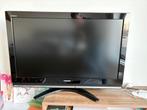 Toshiba Regza TV 37X3030D (37 inch), TV, Hi-fi & Vidéo, Toshiba, 50 Hz, LCD, 80 à 100 cm
