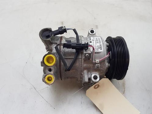 AIRCO POMP Opel Astra K Sports Tourer (07-2014/12-2022), Auto-onderdelen, Airco en Verwarming, Opel, Gebruikt