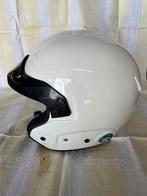 Sparco competitie helm, Ophalen of Verzenden, XL