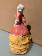 Art Deco Bonbonnière jaren 30, Ophalen of Verzenden