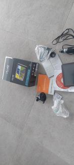 GPS nieuw mio, Auto diversen, Autonavigatie, Ophalen of Verzenden, Zo goed als nieuw