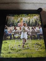 Pascale Naessens - 2, Ophalen of Verzenden, Zo goed als nieuw, Pascale Naessens