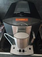 Siemens koffie automaat, Elektronische apparatuur, Koffiezetapparaten, Ophalen, Gebruikt