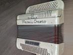 ACCORDEON, Muziek en Instrumenten, Ophalen