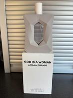 Parfum Ariana Grande , nieuwe volle fles, Ophalen of Verzenden, Nieuw