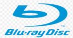 Blu Ray Set van Films, Ophalen of Verzenden, Zo goed als nieuw