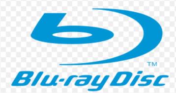 Blu Ray Set van Films beschikbaar voor biedingen