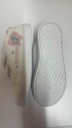 Sneakers meisje, Ophalen, Meisje, Overige typen, Nieuw