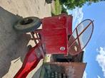 betonmenger betonmolen tractor pto aangedreven, Ophalen