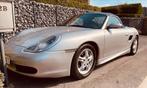 Porsche Boxster 2.7, Auto's, Porsche, Particulier, Te koop, Boxster